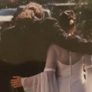 Meet your Posher, Kerry